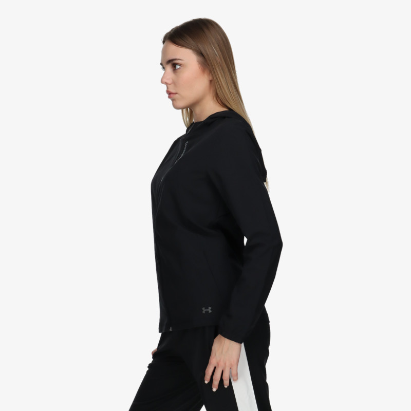 Under Armour UA OutRun the Storm Jkt 