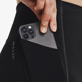 Under Armour UA Rush Vent Ankle Legging 