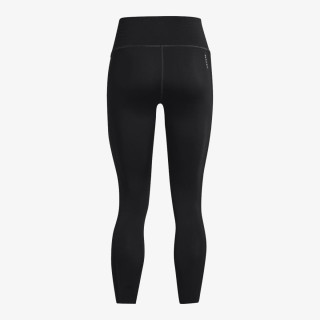 Under Armour UA Rush Vent Ankle Legging 
