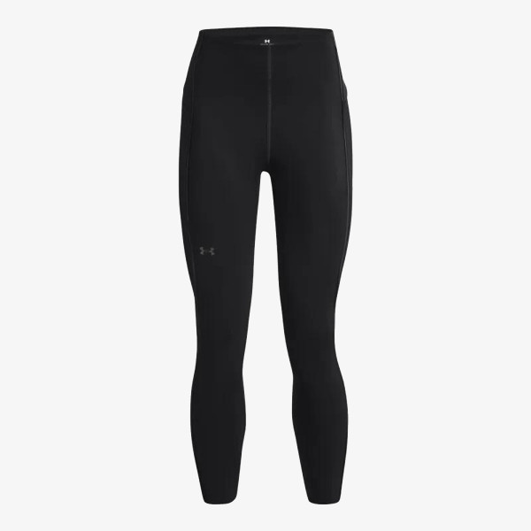 Under Armour UA Rush Vent Ankle Legging 