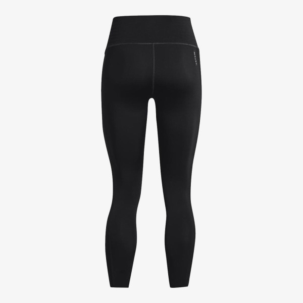 Under Armour UA Rush Vent Ankle Legging 