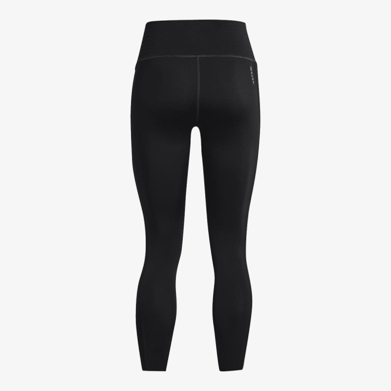 Under Armour UA Rush Vent Ankle Legging 