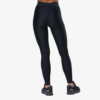 Under Armour Armour Branded WB Leg 