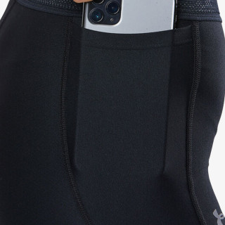 Under Armour Armour Branded WB Leg 