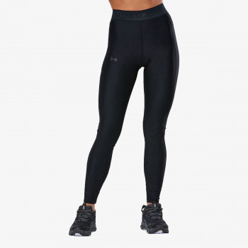 Under Armour Armour Branded WB Leg 