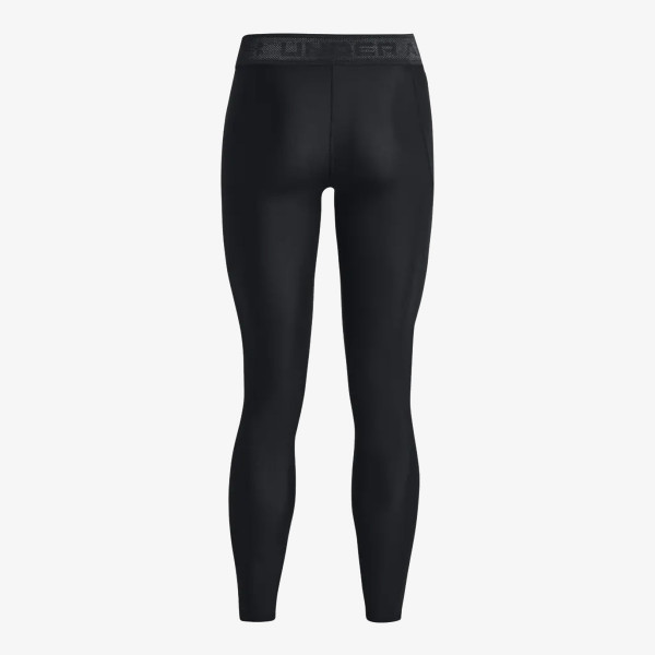 Under Armour Armour Branded WB Leg 