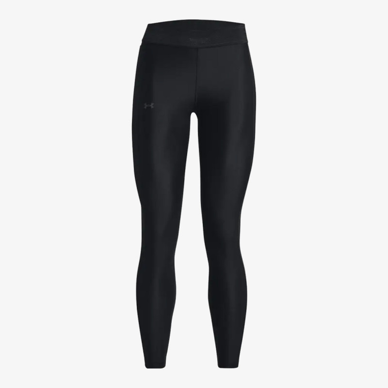 Under Armour Armour Branded WB Leg 