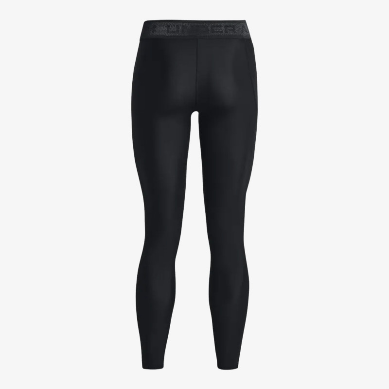 Under Armour Armour Branded WB Leg 
