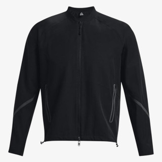 Under Armour UA Unstoppable Bomber 