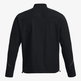 Under Armour UA Unstoppable Bomber 