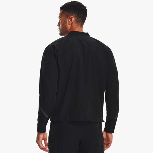 Under Armour UA Unstoppable Bomber 
