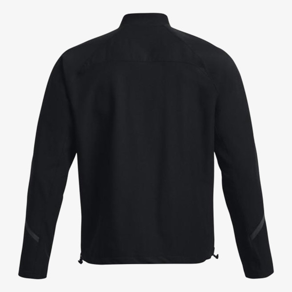 Under Armour UA Unstoppable Bomber 