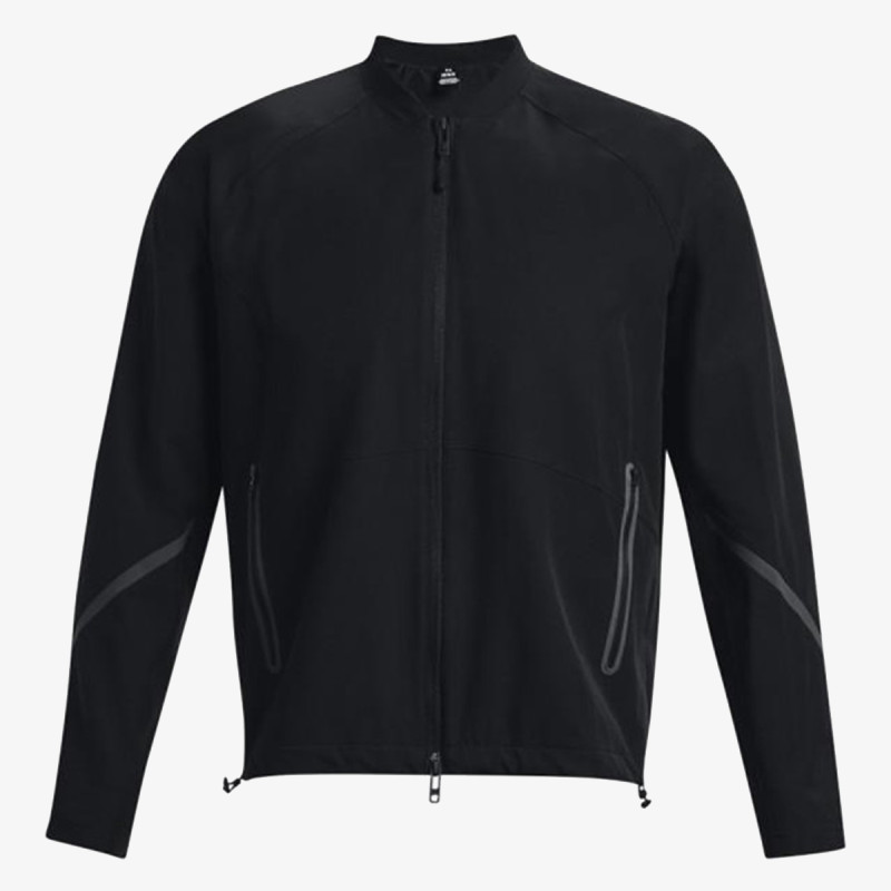 Under Armour UA Unstoppable Bomber 