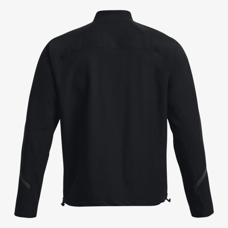 Under Armour UA Unstoppable Bomber 