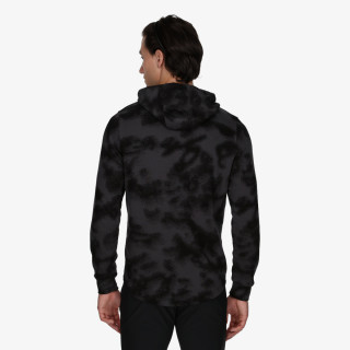 Under Armour UA Rival Terry Novelty HD 