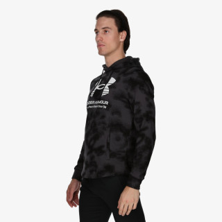 Under Armour UA Rival Terry Novelty HD 