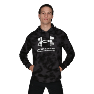 Under Armour UA Rival Terry Novelty HD 