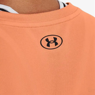 Under Armour UA Tech Solid Script SSC 