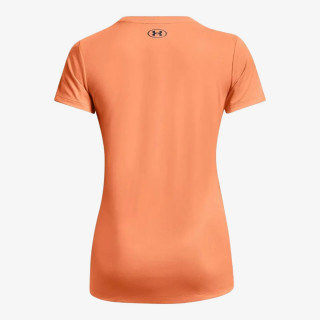 Under Armour UA Tech Solid Script SSC 