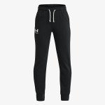 Under Armour UA Rival Terry Joggers 