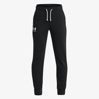 Under Armour UA Rival Terry Joggers 