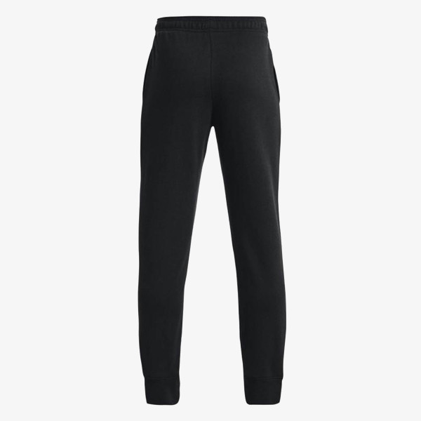 Under Armour UA Rival Terry Joggers 