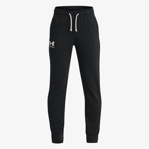 Under Armour UA Rival Terry Joggers 