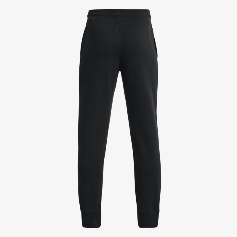 Under Armour UA Rival Terry Joggers 