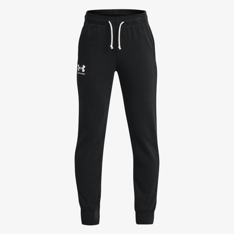 Under Armour UA Rival Terry Joggers 