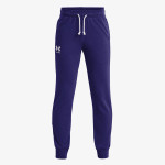 Under Armour UA Rival Terry Jogger 