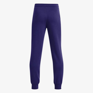 Under Armour UA Rival Terry Jogger 