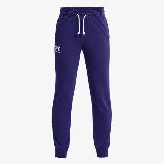 Under Armour UA Rival Terry Jogger 