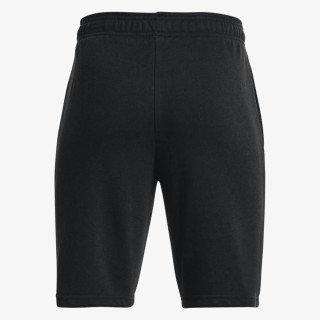 Under Armour RIVAL 