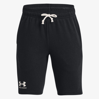 Under Armour RIVAL 