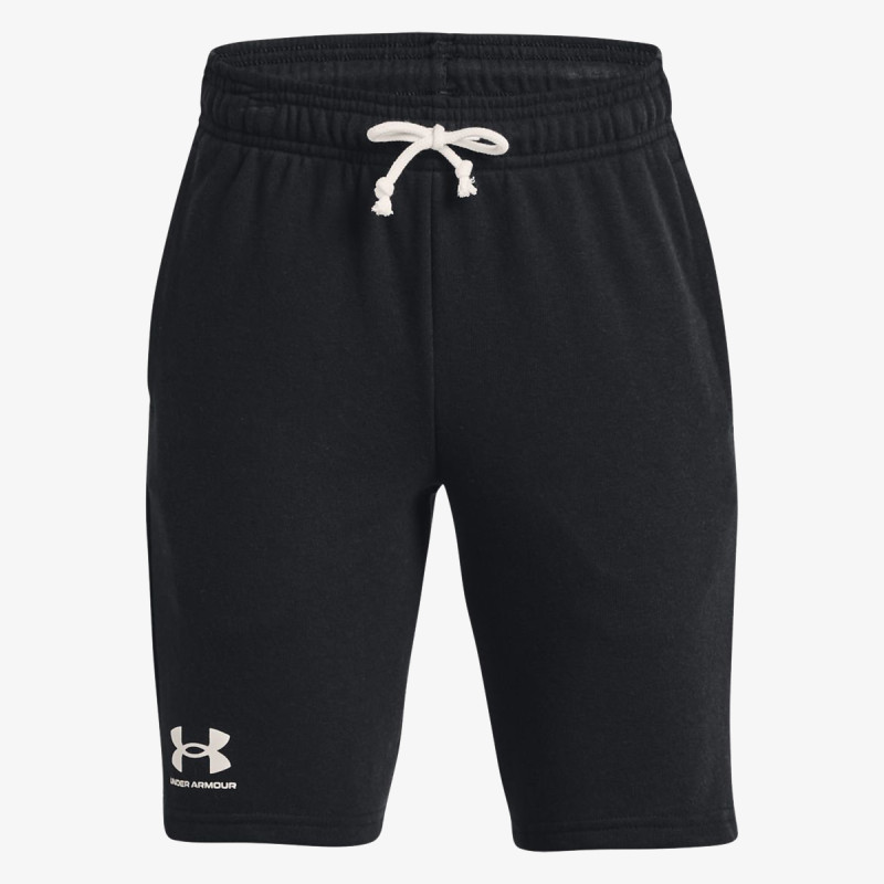Under Armour RIVAL 