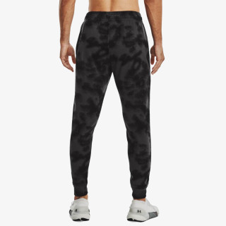 Under Armour UA Rival Terry Novelty Jgr 