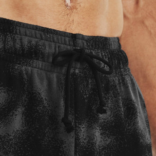 Under Armour UA Rival Terry Novelty Jgr 