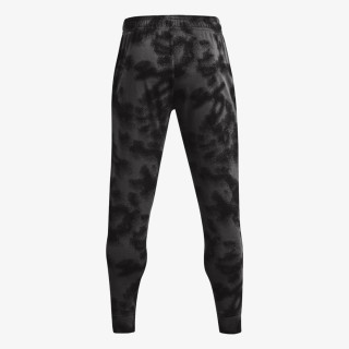 Under Armour UA Rival Terry Novelty Jgr 