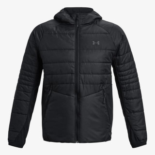 Under Armour UA STRM SESSION HBD JKT 