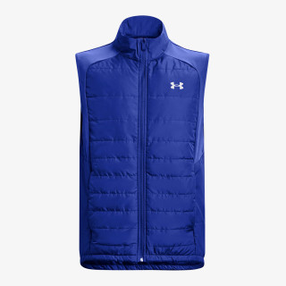 Under Armour UA STRM SESSION RUN VEST 
