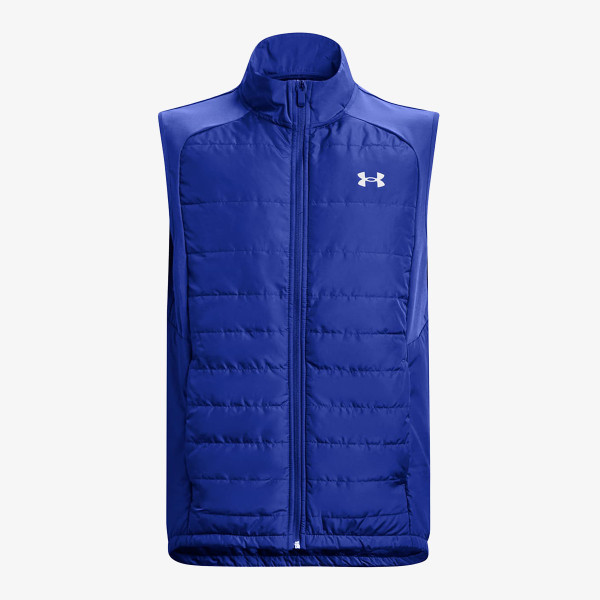 Under Armour UA STRM SESSION RUN VEST 