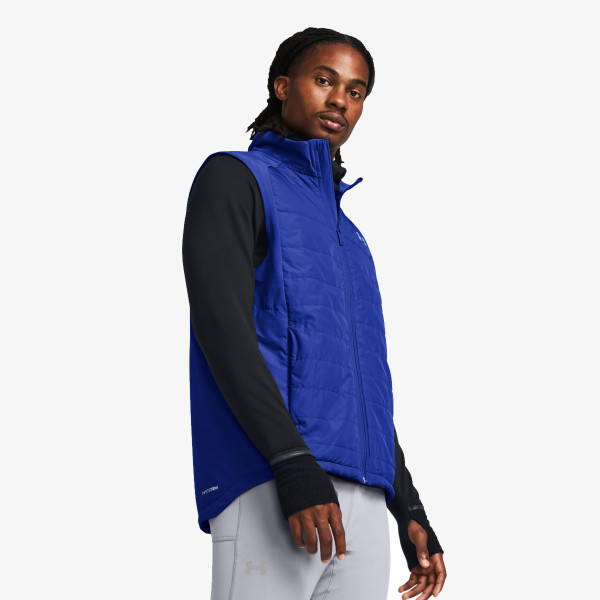 Under Armour UA STRM SESSION RUN VEST 