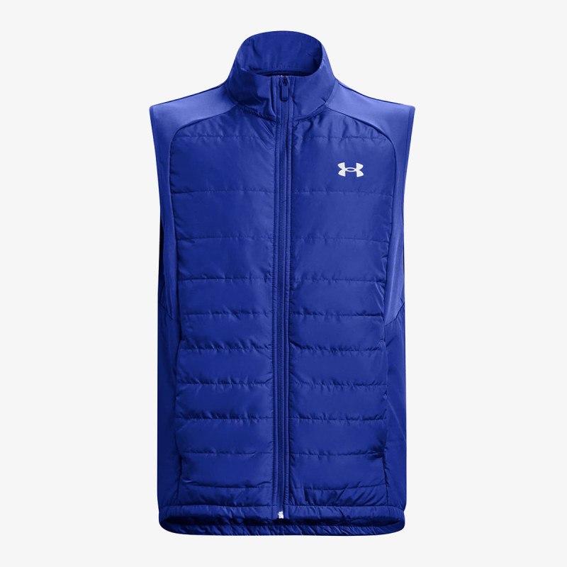 Under Armour UA STRM SESSION RUN VEST 