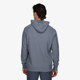 Under Armour UA Heavyweight Terry Hoodie 
