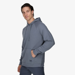 Under Armour UA Heavyweight Terry Hoodie 