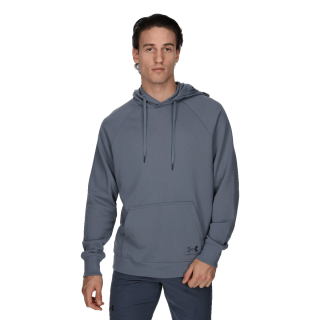 Under Armour UA Heavyweight Terry Hoodie 