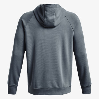 Under Armour UA Heavyweight Terry Hoodie 