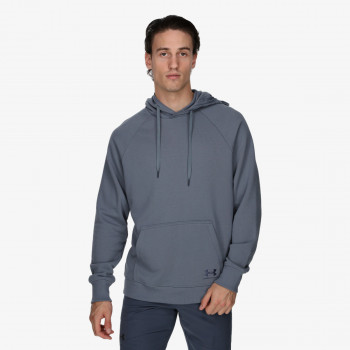 Under Armour UA Heavyweight Terry Hoodie 