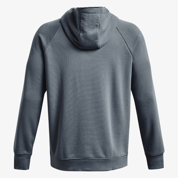 Under Armour UA Heavyweight Terry Hoodie 