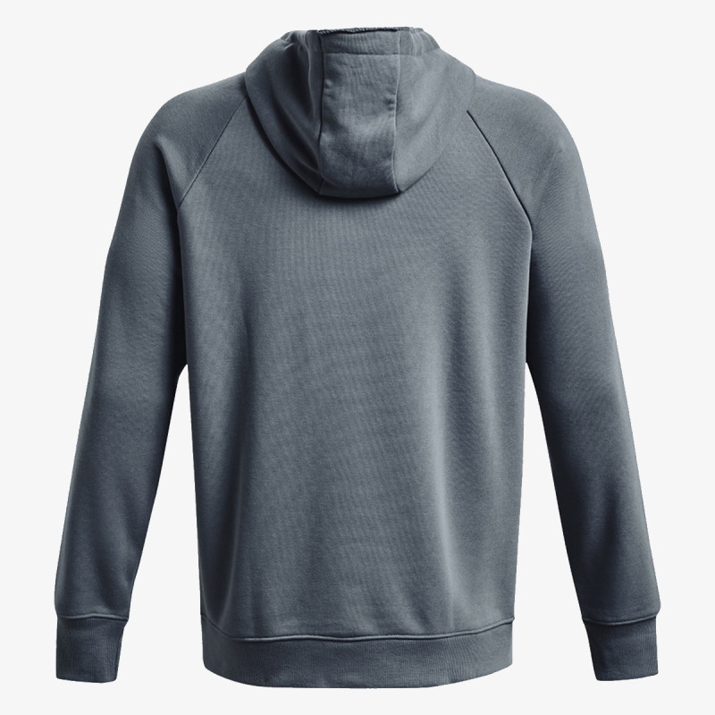 Under Armour UA Heavyweight Terry Hoodie 